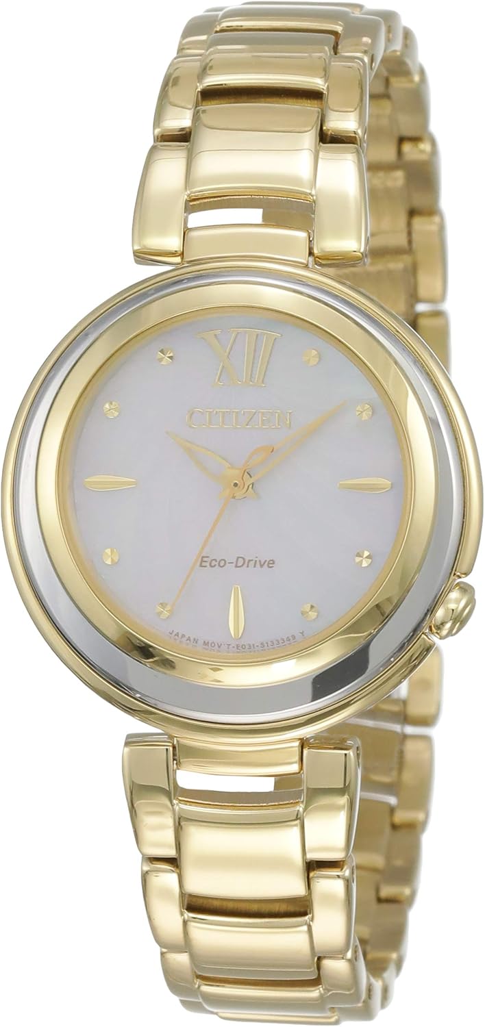 Orologio da polso Cizen em0336-59d  1511