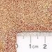 GLITTIES - (12PK) Iridescent Mixed Cosmetic Grade Glitter Kit - Ultra Fine Loose Glitter for Body Shimmer, Face, Makeup, Lips, Body Tattoos, & Nail Art - (10 Gram Jars)