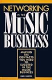 Image de Networking in the Music Business