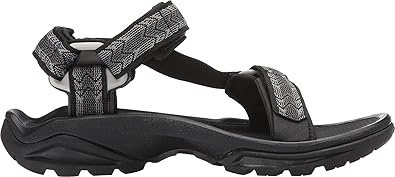 teva terra fi 4 multisport sandals