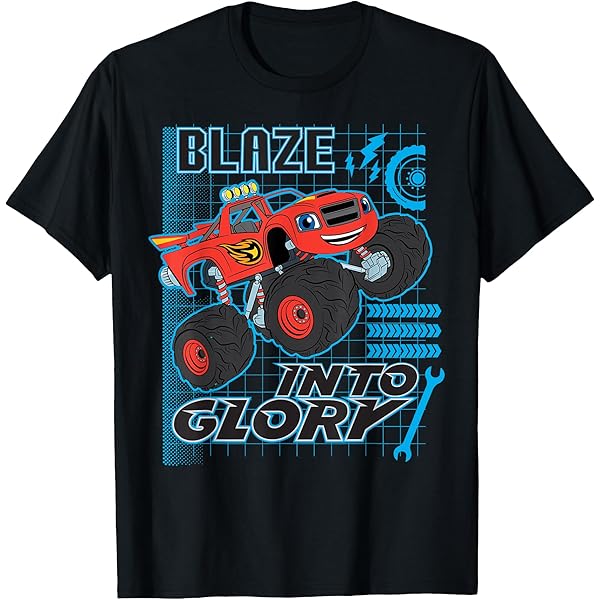 the GazettE Tシャツ BURST INTO A BLAZE 2017 the GazettE Tシャツ BURST INTO A BLAZE 2017 - メルカリ