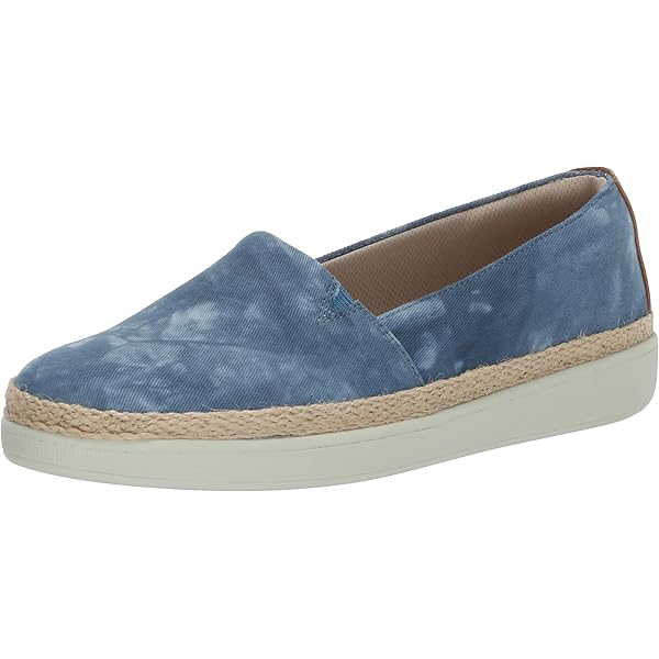 Amazon.com | Trotters Women's Adelina Loafer | Flats