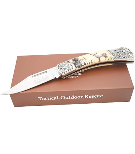 Amazon.com : Wild Turkey Handmade Wildlife Collection Everyday
