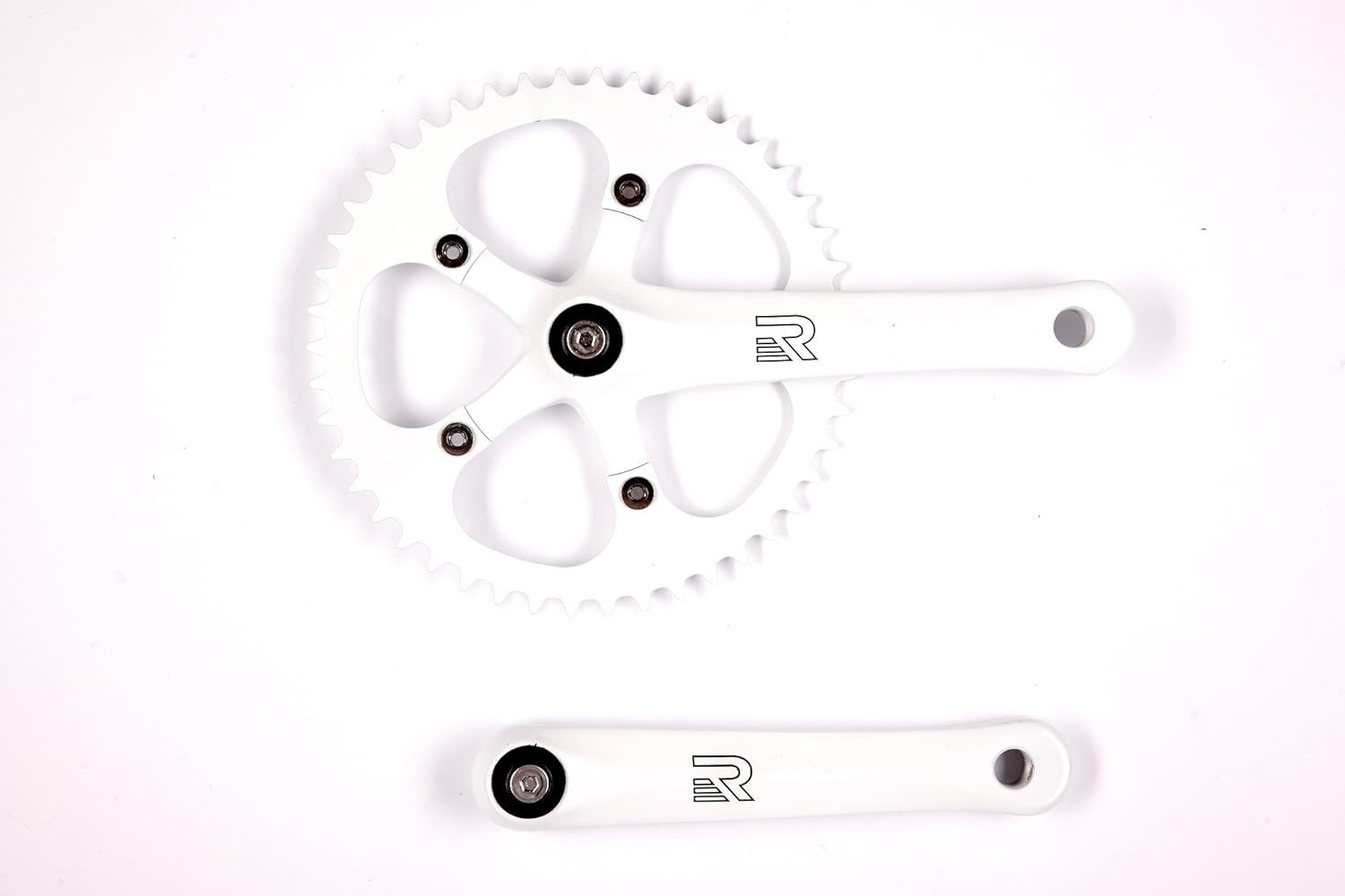 origin8 single speed crankset