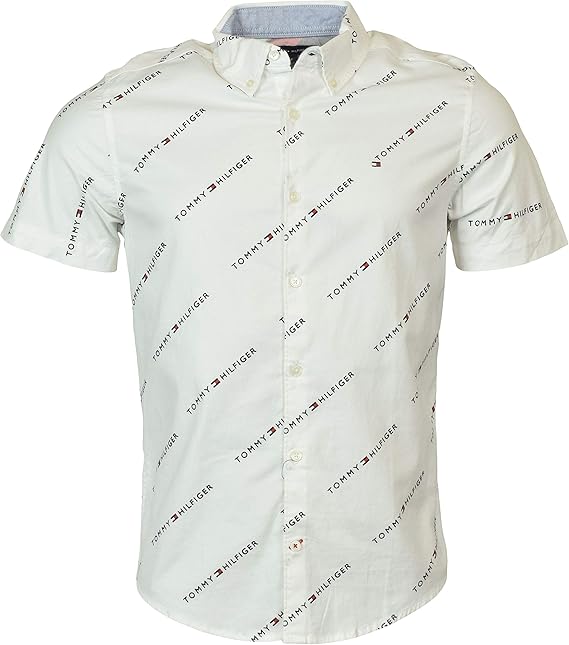 mens slim fit sport shirts