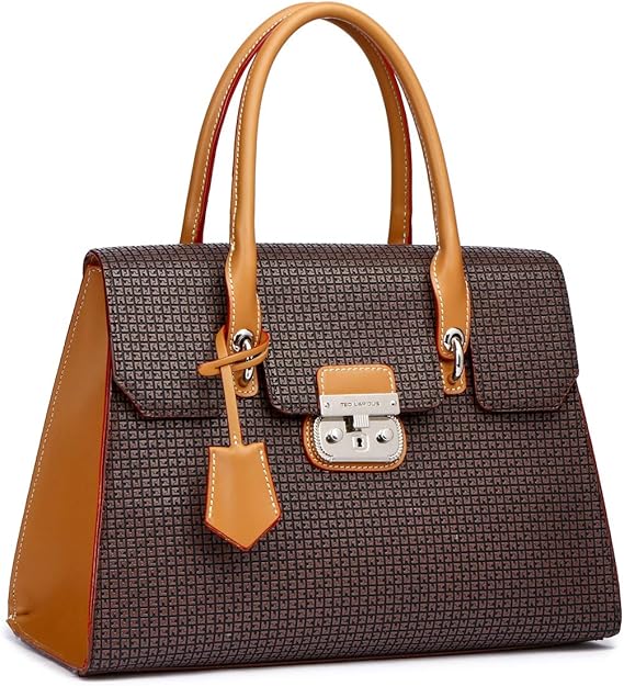 Best Designer Handbags Amazon Seller