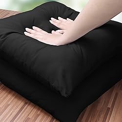 Utopia Bedding Throw Pillows Insert