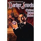 Darker Jewels: A Novel of the Count Saint-Germain