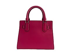 Michael Kors Hamilton Small Satchel