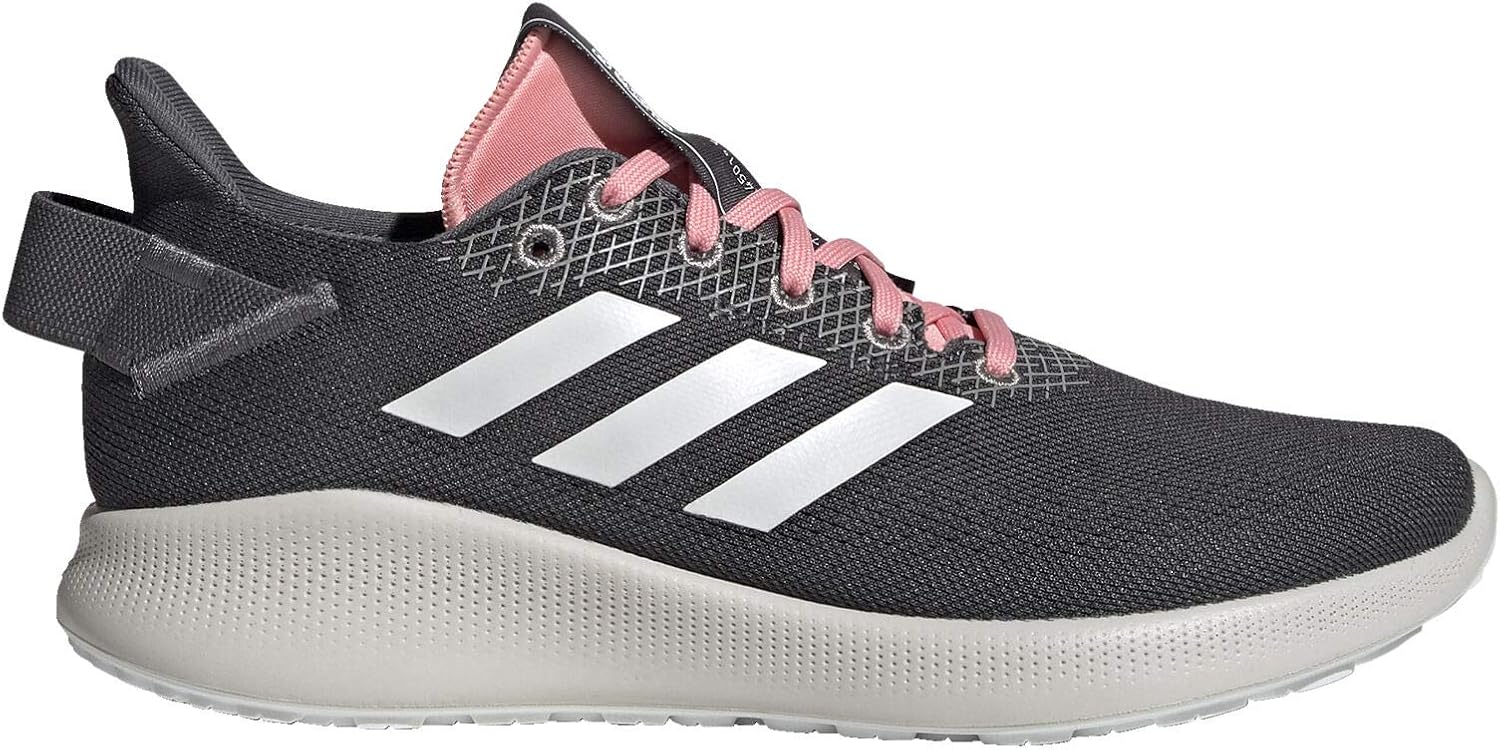 adidas bounce street