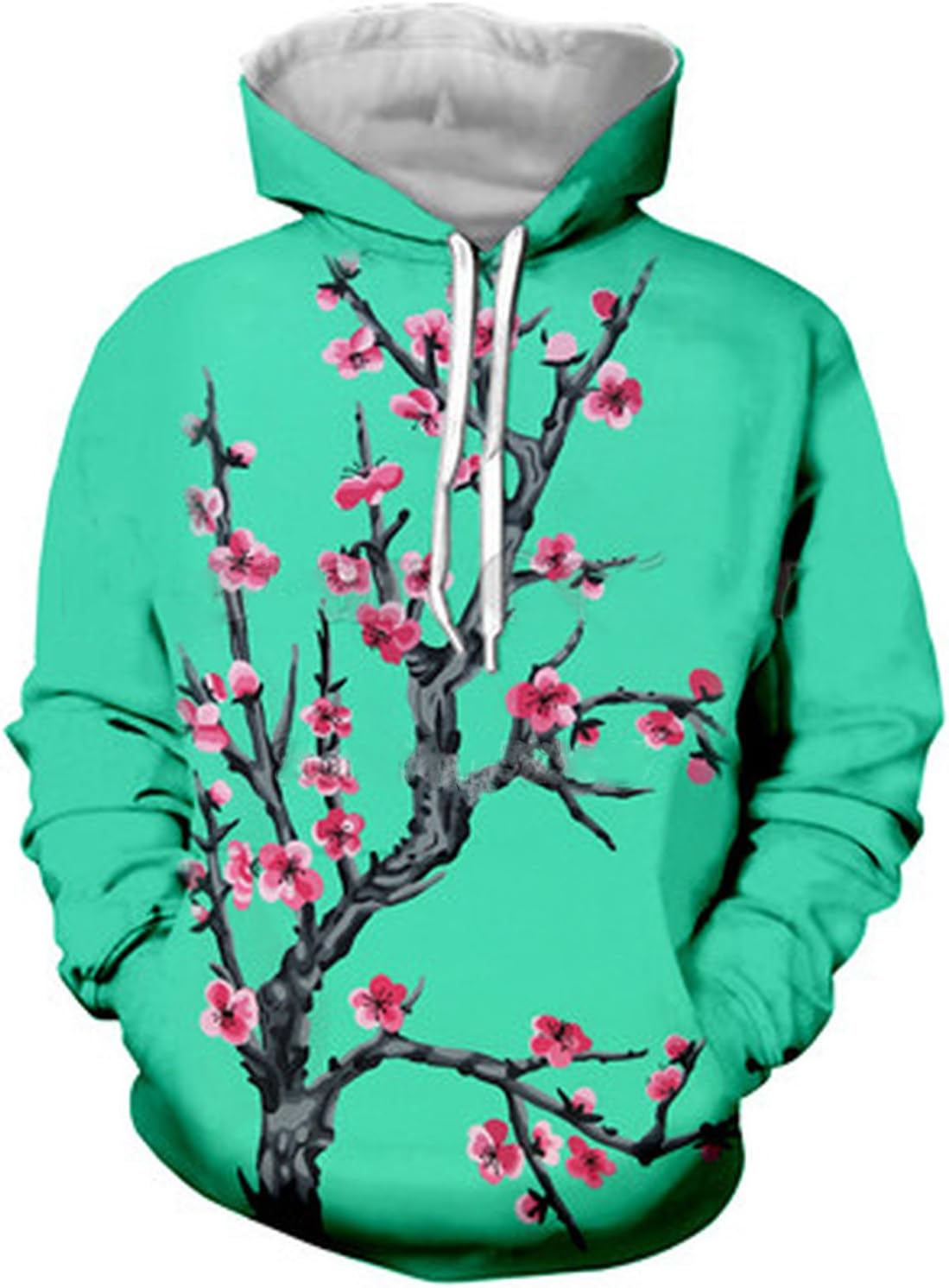 3D Print Hoodies Men/Women Streetwear Outerwear Arizona Tea Zip Hoodies Jacket Drop Shipping