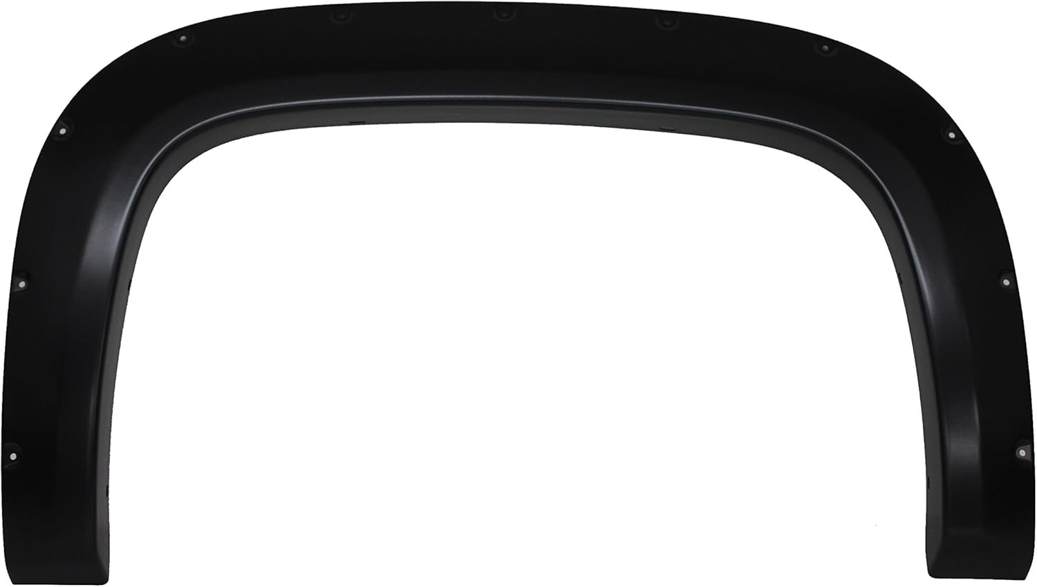 Genuine GM Accessories 19299831 Fender Flare, Fender Flares Amazon Canada