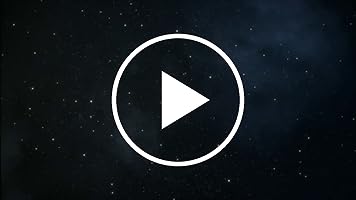 A video posted by the author.