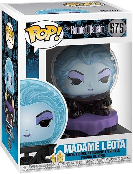 peppa pig weebles rocket