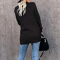 ADJHDFH Cardigan For Women Short Sleeve Lightweight