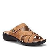 Romika Women's, Ibiza 99 Sandal