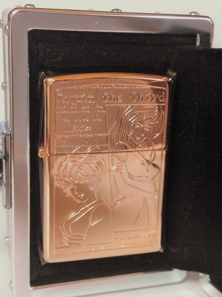 売れ筋新商品 アニメ萌えグッズ 抱き枕カバー 桜小路月詠 風紀監査の姫 Carnival Dカップ Alia S B0142r0vyg 激安商品 Www Theaccountant Org Mt