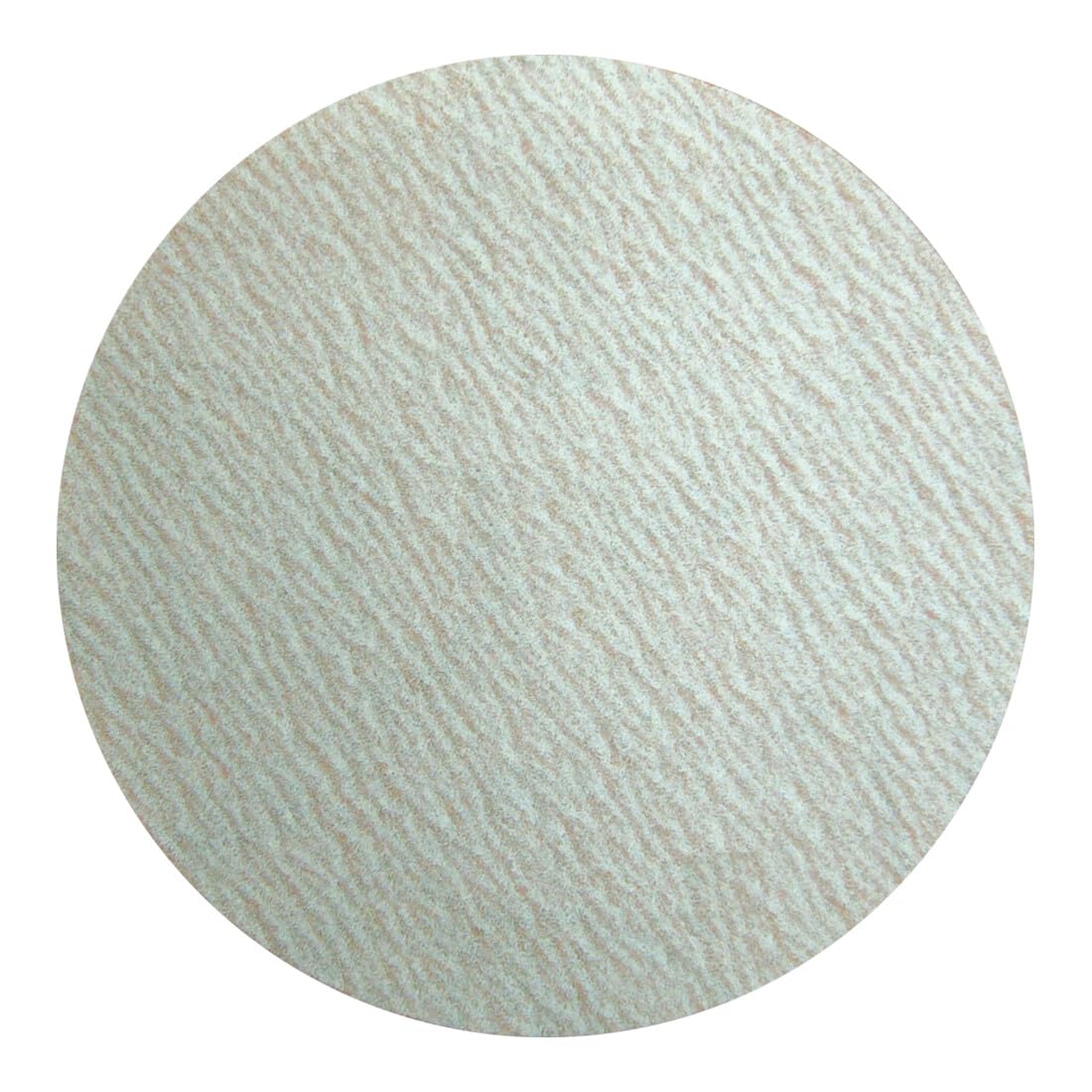 Klingspor 301232 - PS 73 CWK Sanding Disc with Paper Backing, Self-Attaching, Diameter 150, Packaging Unit 100 - Grain 60