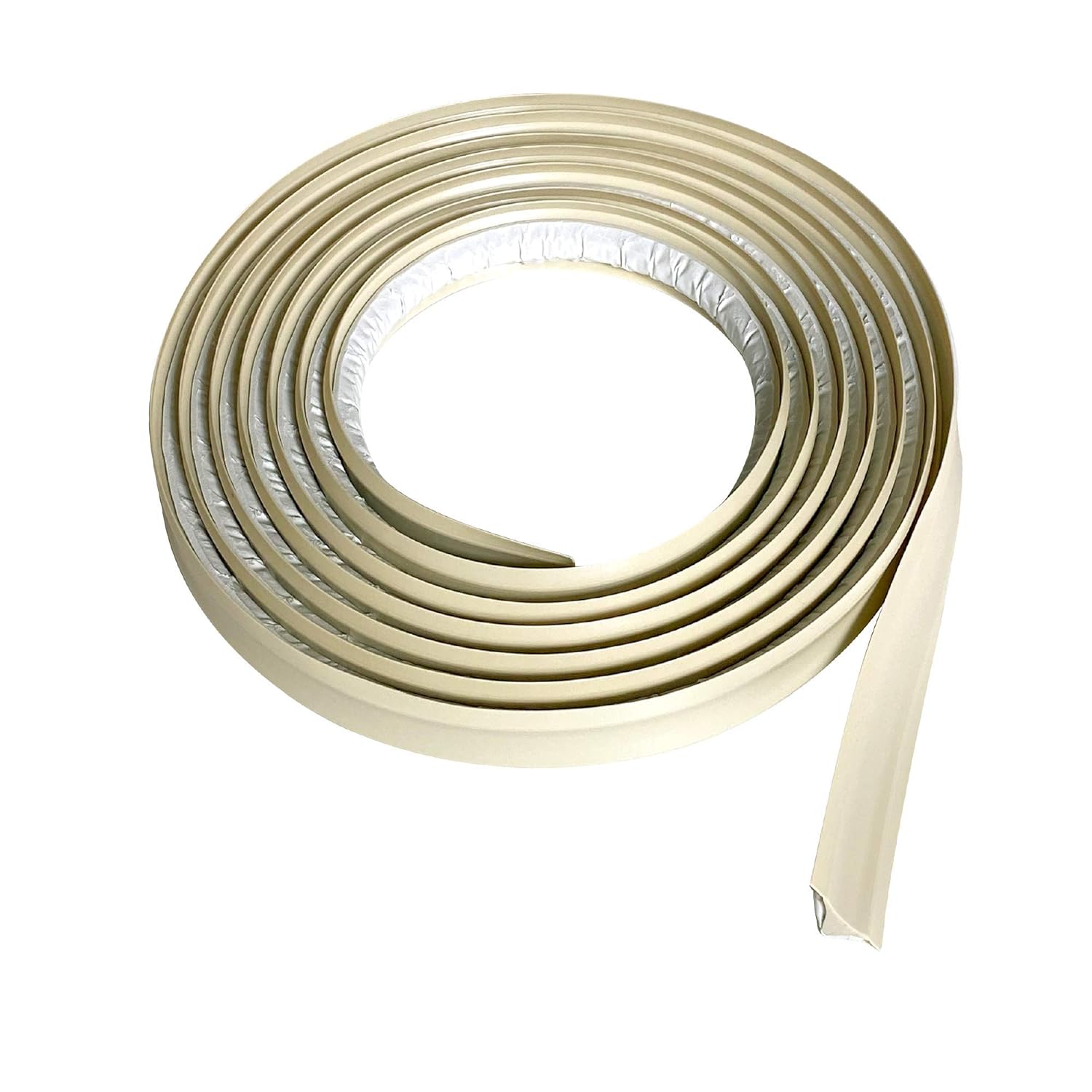 Which Is The Best Building Wall Trim