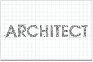 LYUZECHEEAN Large Engineering Graph Paper Pad - 60 Sheets/120 Pages, 17" x 11" Quadrille Grid Paper for Drafting, Engineering, Blueprint Drawing, Architect Designers, 4"x4" Blue Grid Paper, Giant Drafting Pad