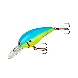 Bomber Model A Fishing Lure