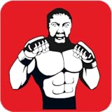MMA Spartan Workouts Pro