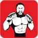 MMA Spartan Workouts Pro