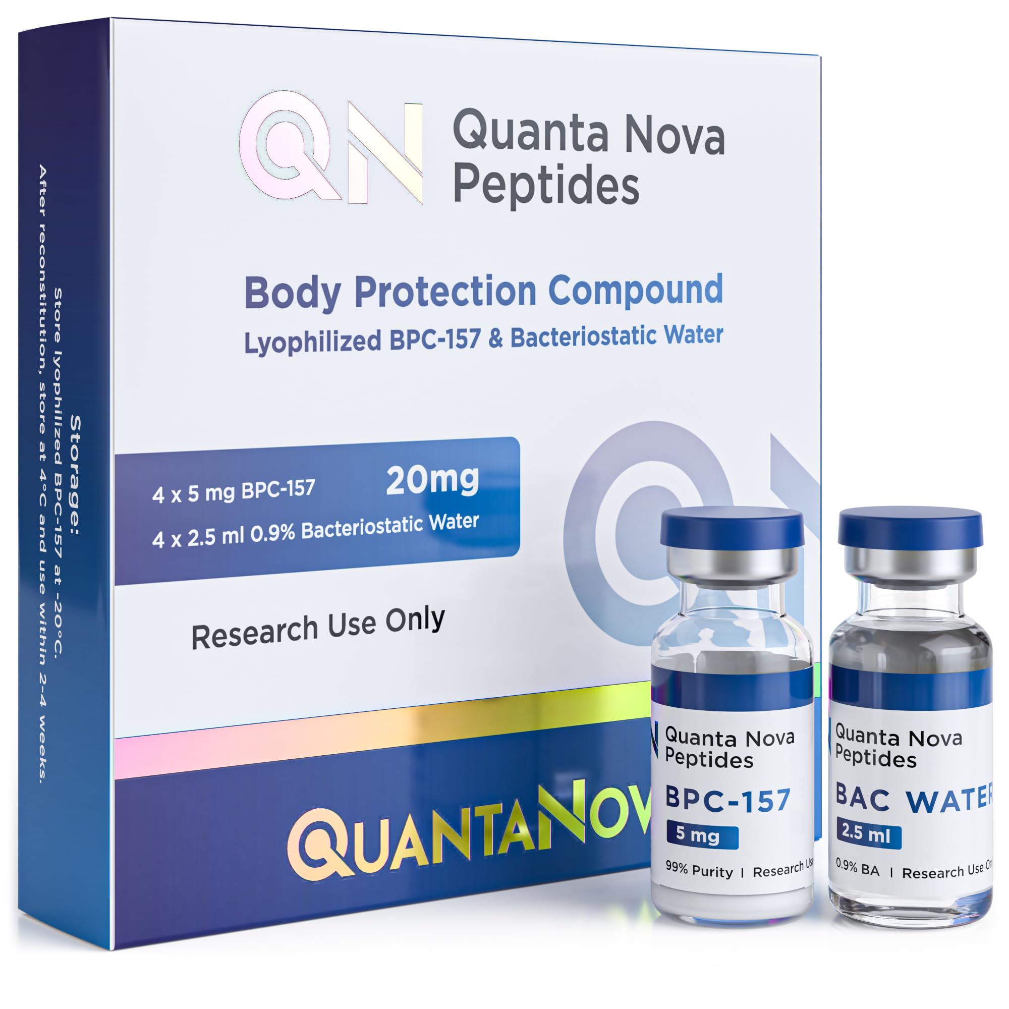 nike air force color changing sneaker