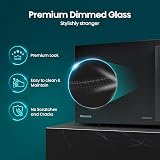 Hisense Freestanding 23L Digital Microwave H23MOBS5HUK Black 800W 6 Auto view 7