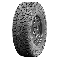 Falken 285/70R17 121/118R E FALKEN WILDPEAK R/T01 BW