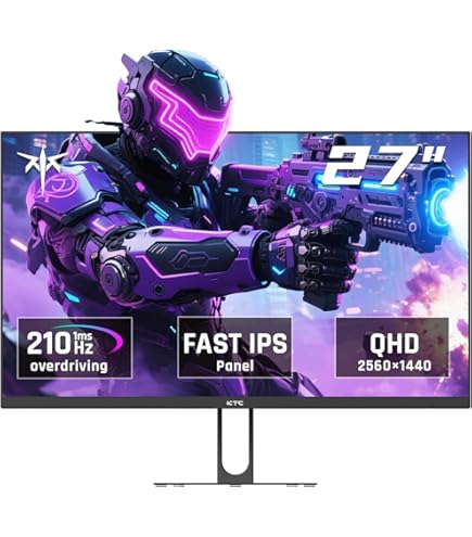 Amazon.com: Sony FW75BZ30J 75 in. LED 4K HDR Professional