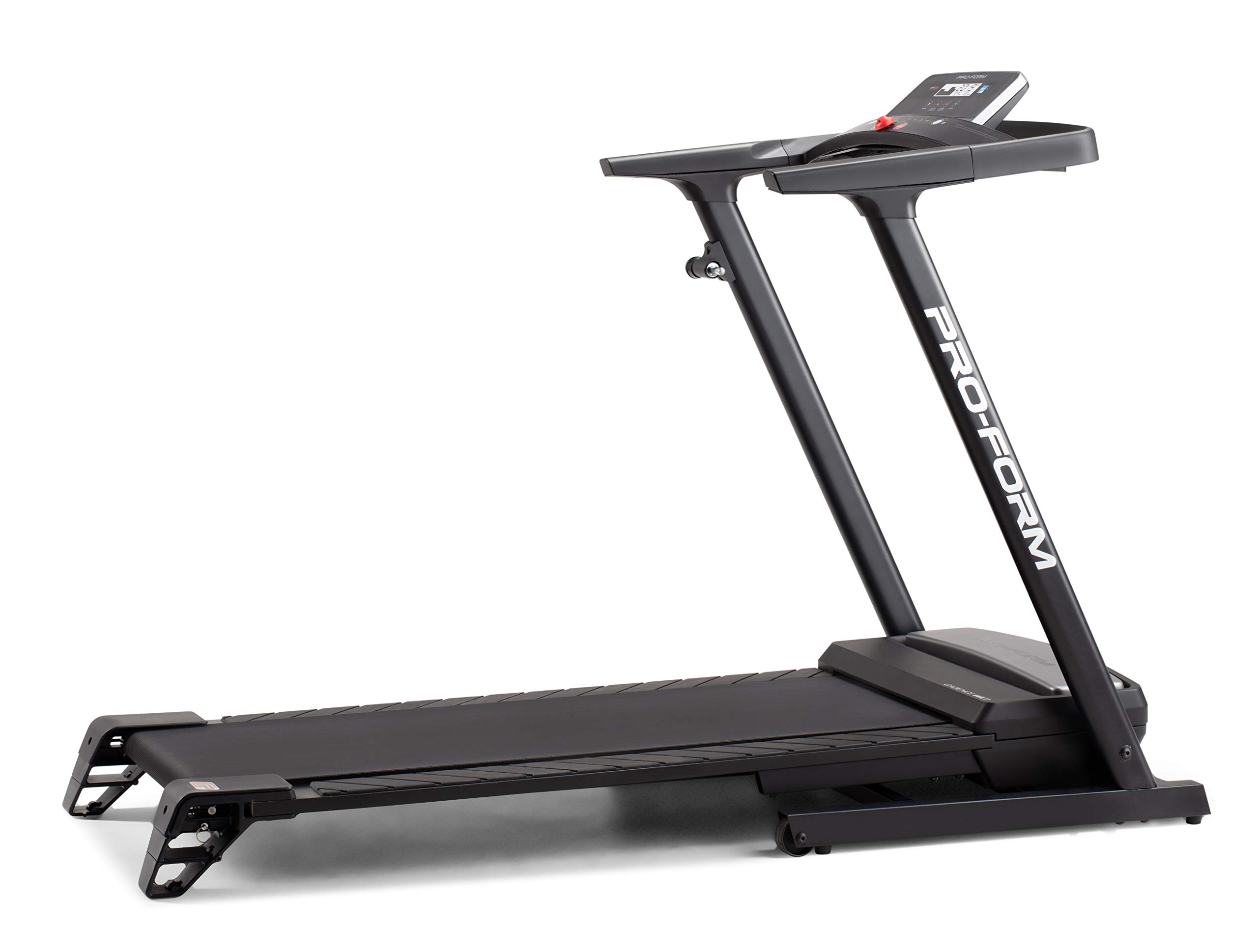 Proform Cadence Wlt Folding Treadmill For Walking And Jogging Compatible With Ifit Personal Training Buy Online In Guernsey At Desertcart 204916600 Proform Cadence Wlt Folding Treadmill For Walking And Jogging Compatible With Ifit Personal Training Buy Online In Guernsey At Desertcart 204916600