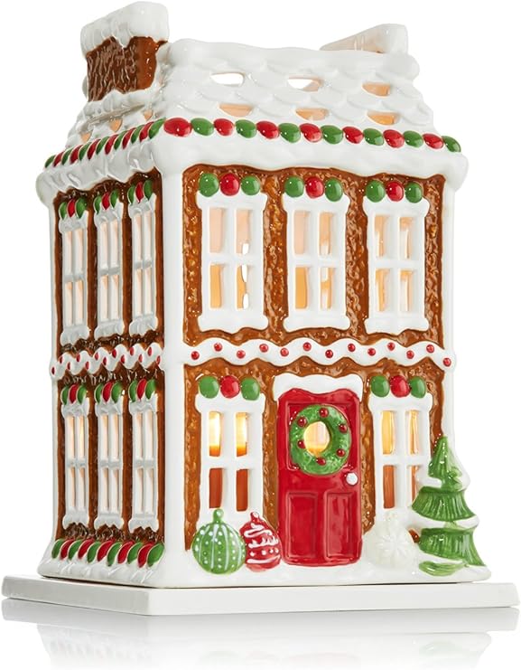 Bath & Body Works Slatkin & Company Signed 2012 Limited Edition