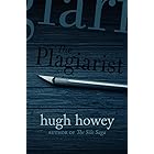 The Plagiarist