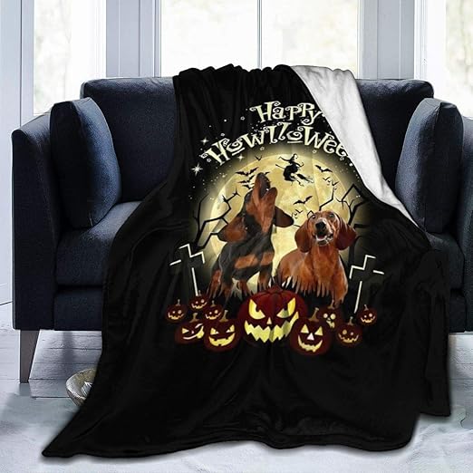 black goldfish price