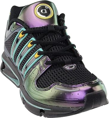 adidas cloudfoam high top