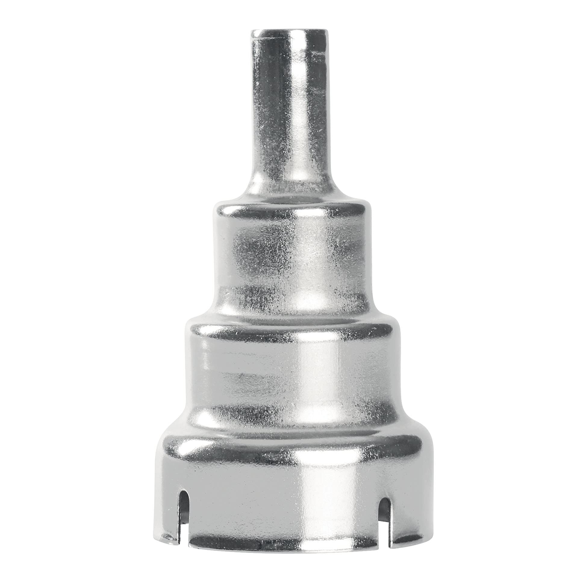 Rapid 9mm Hot Air Gun Reduction Nozzle, 24928500