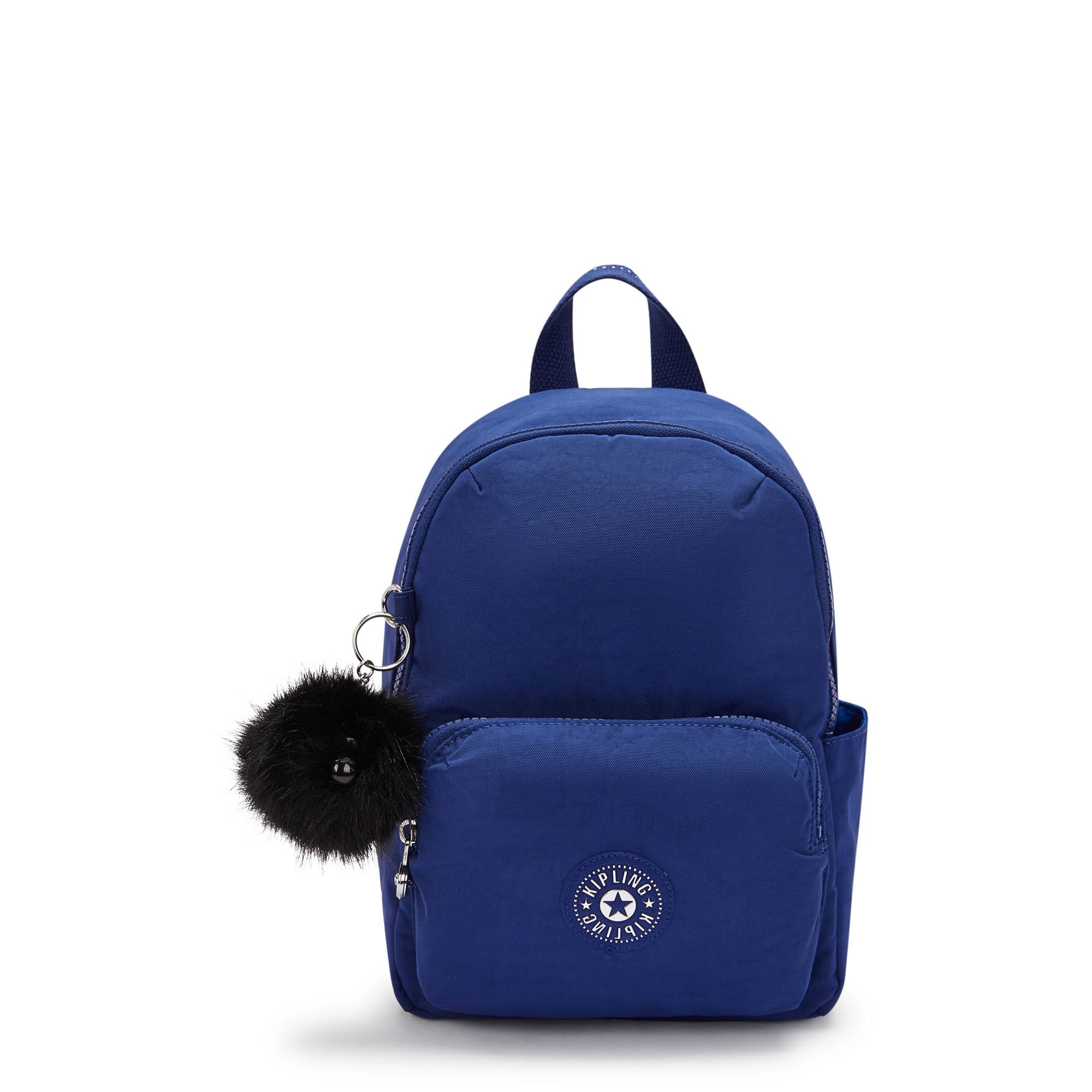 Kipling Women’s Zinna Backpack
