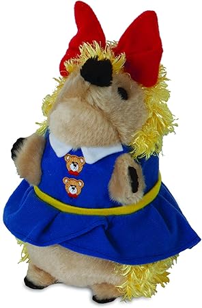 top selling dog products on amazon