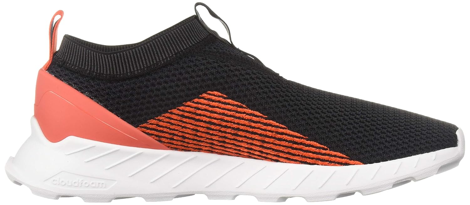 adidas men's questar rise sock