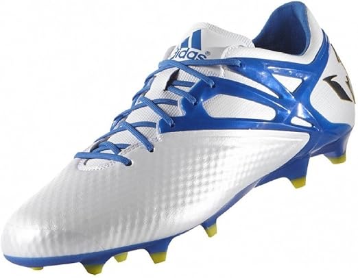 adidas artificial ground