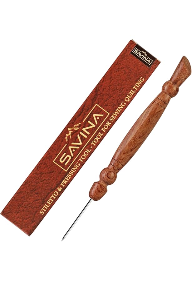 THE TOOLS Type A-1 美品 Amazon.com: Alex Anderson's 4-in-1 Essential Sewing Tool: Includes