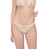 Bananhot Women's Jussy Bottoms