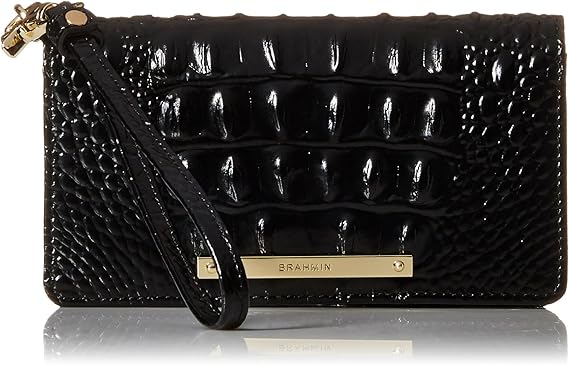 brahmin wallets amazon