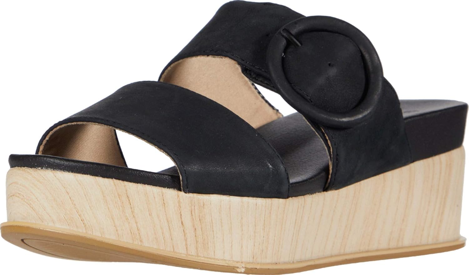 dr scholl's sonia slides