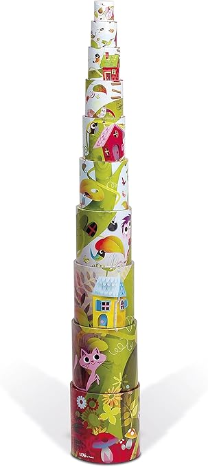 janod stacking blocks