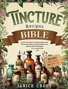 kindle best category lists