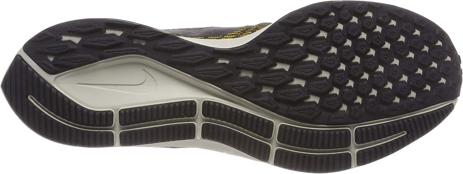 pegasus 35 thunder grey