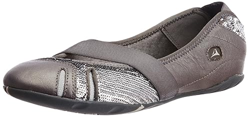 clarks idyllic shoes