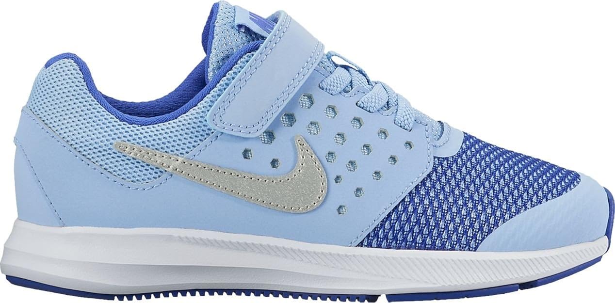 nike downshifter 7 psv